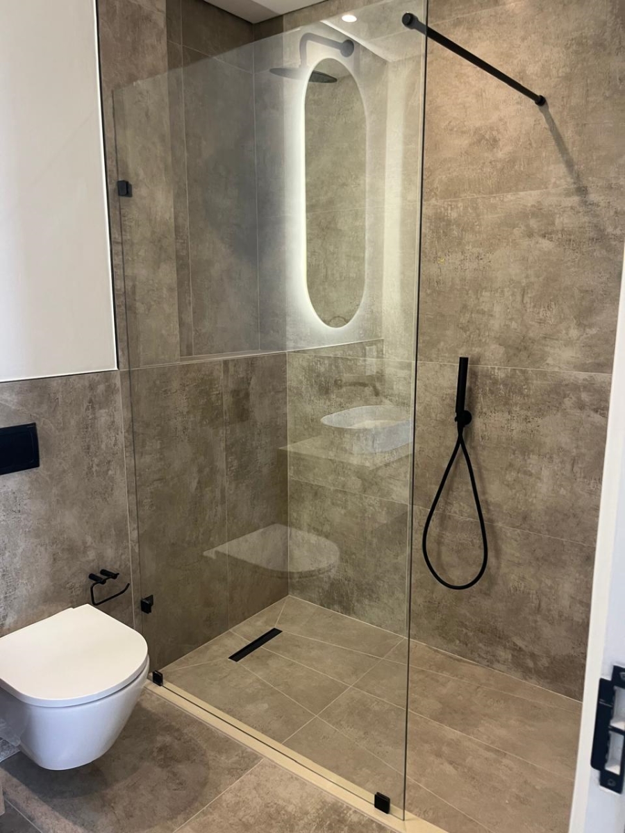 To Let 2 Bedroom Property for Rent in Sea Point Western Cape